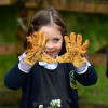 Gardening & Growing Resource Collection 3-7yrs