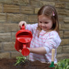 Gardening & Growing Resource Collection 2-3yrs