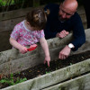 Gardening & Growing Resource Collection 2-3yrs