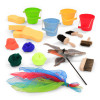 Large Outdoor Classroom Resource Collection 2-3yrs
