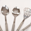 Set of Utensils