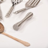 Set of Utensils