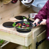 Set of Mud Kitchen Benches
