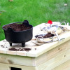 Mud Kitchen Resource Collection 2-3yrs