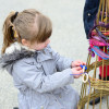 Outdoor Weaving Resource Collection 3-7yrs