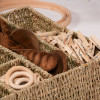 Outdoor Weaving Resource Collection 3-7yrs
