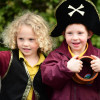 Pirates Role Play Set
