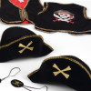 Pirates Role Play Set