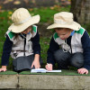 Explorers Role Play Resource Collection 3-7yrs