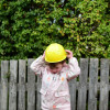 Builders Role Play Resource Collection 2-3yrs