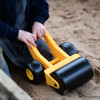 Outdoor Sand Resource Collection 2-3yrs