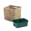 Complete Outdoor Storage Set 3-7yrs
