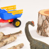 Outdoor Small World Resource Collection 3-7yrs