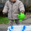 Set of Silicone Watering Can
