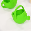Set of Silicone Watering Can