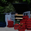 Building Dens Collection