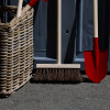 Set of Natural Brushes