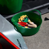 Set of Garden Tools