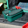 Large Green Carryall