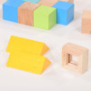 Small Block Resource Collection 1-2yrs