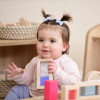 Small Block Resource Collection 1-2yrs