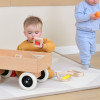 Small Block Resource Collection 1-2yrs