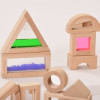 Small Block Resource Collection 1-2yrs