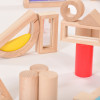 Small Block Resource Collection 1-2yrs