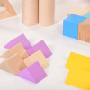 Small Block Resource Collection 1-2yrs