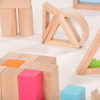 Small Block Resource Collection 1-2yrs