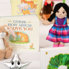 Books & Puppets Resource Collection 1-2yrs