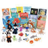 Complete Classroom Resource Set 5-7yrs