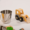 Dry Sand Resource Collection 1-2yrs