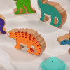 Dry Sand Resource Collection 1-2yrs