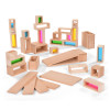 Large Classroom Resource Collection 2-3yrs (approx 65sqm)