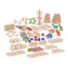 Medium Classroom Resource Collection 2-3yrs (approx 50sqm)