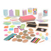 Medium Classroom Resource Collection 2-3yrs (approx 50sqm)