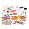 Complete Classroom Resource Set 4-5yrs
