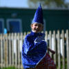 Make Believe Role Play Resource Collection 4-5yrs