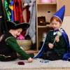 Make Believe Role Play Resource Collection 4-5yrs