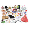 Core Resource Collections Starter Pack 5-7yrs