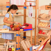 Role Play Resource Collection 5-7yrs