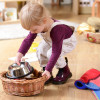 Real Life Role Play Resource Collection 3-4yrs