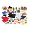 Complete Classroom Resource Set 3-4yrs