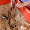 Sand Resource Collection 5-7yrs