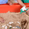 Sand Resource Collection 5-7yrs