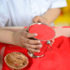 Sand Resource Collection 5-7yrs