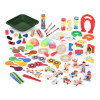 Complete Classroom Resource Set 3-4yrs