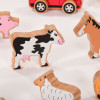 Small World Resource Collection 1-2yrs
