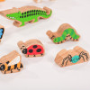Small World Resource Collection 1-2yrs
